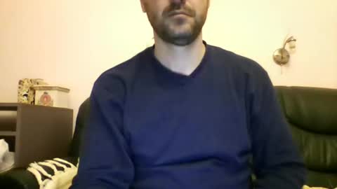 Snapshot of playman83 chatting on 03-03-25, 10:42 playman83 online show from 03-03-25, 10:42