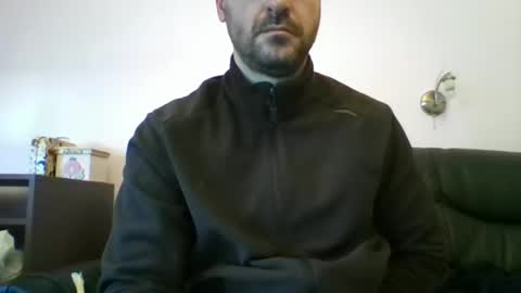 Snapshot of playman83 chatting on 03-04-25, 06:47 playman83 online show from 03-04-25, 06:47