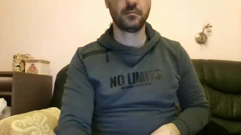 Snapshot of playman83 chatting on 03-04-25, 05:45 playman83 online show from 03-04-25, 05:45