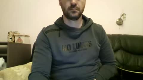 Snapshot of playman83 chatting on 03-04-25, 10:38 playman83 online show from 03-04-25, 10:38