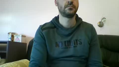 Snapshot of playman83 chatting on 03-05-25, 06:54 playman83 online show from 03-05-25, 06:54