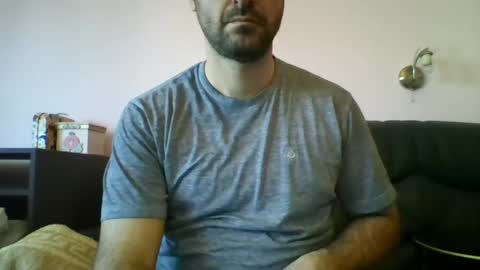 Snapshot of playman83 chatting on 03-05-25, 02:23 playman83 online show from 03-05-25, 02:23