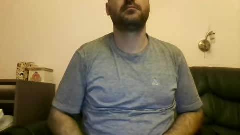 Snapshot of playman83 chatting on 03-05-25, 06:12 playman83 online show from 03-05-25, 06:12