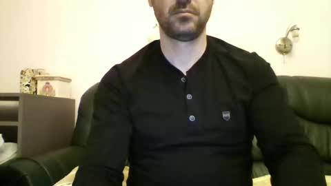 Snapshot of playman83 chatting on 03-05-25, 11:05 playman83 online show from 03-05-25, 11:05