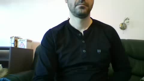 Snapshot of playman83 chatting on 03-06-25, 06:52 playman83 online show from 03-06-25, 06:52