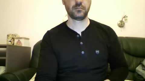 Snapshot of playman83 chatting on 03-06-25, 10:15 playman83 online show from 03-06-25, 10:15