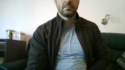 Snapshot of playman83 chatting on 03-07-25, 09:51 playman83 online show from 03-07-25, 09:51