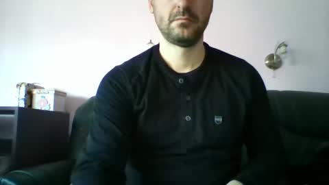 Snapshot of playman83 chatting on 03-08-25, 06:21 playman83 online show from 03-08-25, 06:21