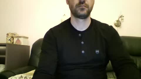 Snapshot of playman83 chatting on 03-08-25, 10:13 playman83 online show from 03-08-25, 10:13