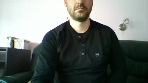 Snapshot of playman83 chatting on 03-09-25, 06:06 playman83 online show from 03-09-25, 06:06