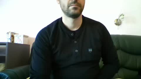 Snapshot of playman83 chatting on 03-09-25, 09:24 playman83 online show from 03-09-25, 09:24