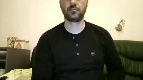 Snapshot of playman83 chatting on 03-09-25, 10:08 playman83 online show from 03-09-25, 10:08