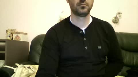 Snapshot of playman83 chatting on 03-10-25, 09:51 playman83 online show from 03-10-25, 09:51