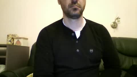 Snapshot of playman83 chatting on 03-11-25, 05:05 playman83 online show from 03-11-25, 05:05