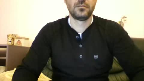 Snapshot of playman83 chatting on 03-11-25, 08:30 playman83 online show from 03-11-25, 08:30