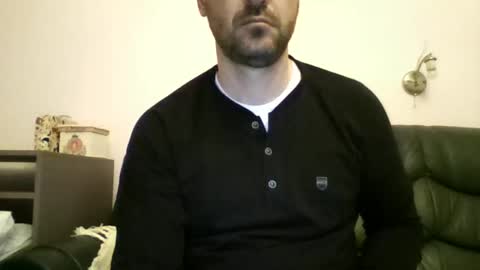 Snapshot of playman83 chatting on 03-11-25, 09:59 playman83 online show from 03-11-25, 09:59