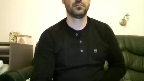 Snapshot of playman83 chatting on 03-12-25, 09:56 playman83 online show from 03-12-25, 09:56