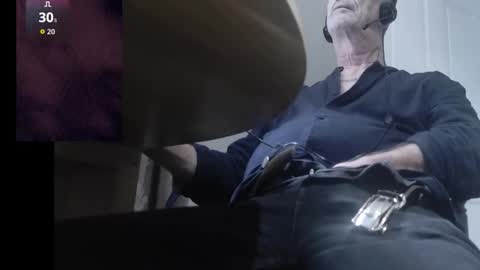 Play Me online show from 11-12-25, 02:28