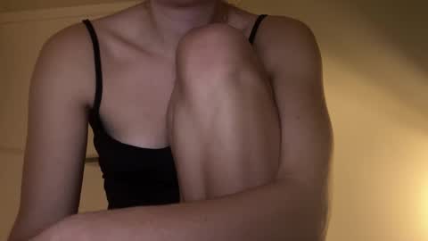 call me Sara  my ONLYFANS  online show from 11-15-25, 09:32