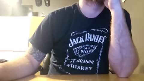 Snapshot of plays4all chatting on 10-31-25, 09:16 plays4all online show from 10-31-25, 09:16