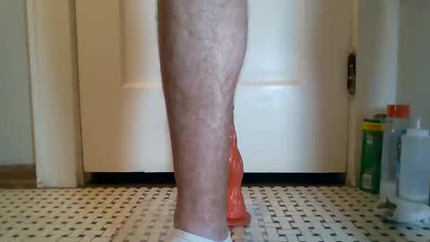 Snapshot of playswithbutt chatting on 11-08-25, 09:42 playswithbutt online show from 11-08-25, 09:42