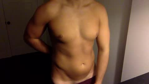 Snapshot of playteauxxx chatting on 11-05-25, 01:27 Playteauxxx online show from 11-05-25, 01:27