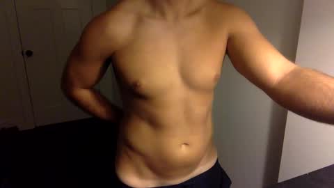 Snapshot of playteauxxx chatting on 11-07-25, 11:16 Playteauxxx online show from 11-07-25, 11:16