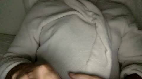 Snapshot of playteauxxx chatting on 11-22-25, 06:18 Playteauxxx online show from 11-22-25, 06:18