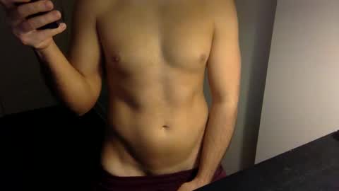 Snapshot of playteauxxx chatting on 01-07-26, 06:49 Playteauxxx online show from 01-07-26, 06:49