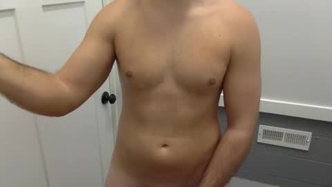 Snapshot of playteauxxx chatting on 03-08-26, 12:08 Playteauxxx online show from 03-08-26, 12:08