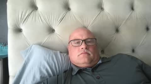 playtime2020 online show from 09-19-25, 10:43