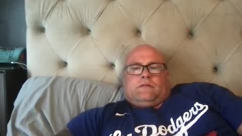 playtime2020 online show from 09-29-25, 04:56