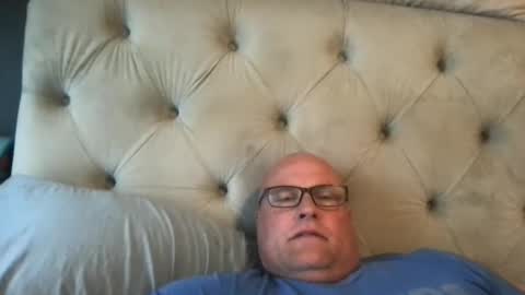 playtime2020 online show from 10-03-25, 03:31