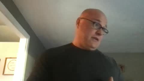 playtime2020 online show from 10-15-25, 03:45