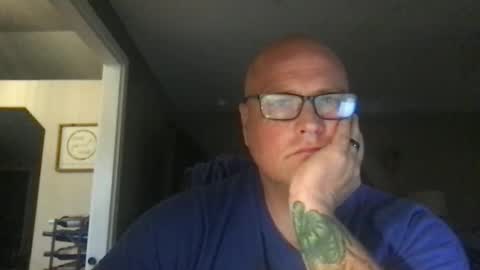 playtime2020 online show from 10-17-25, 03:14