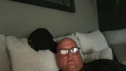 playtime2020 online show from 01-05-26, 11:30