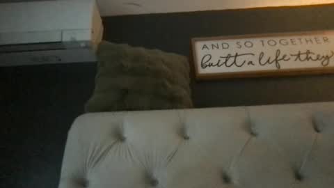 playtime2020 online show from 01-06-26, 11:07