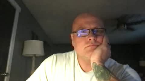 playtime2020 online show from 02-05-26, 04:00