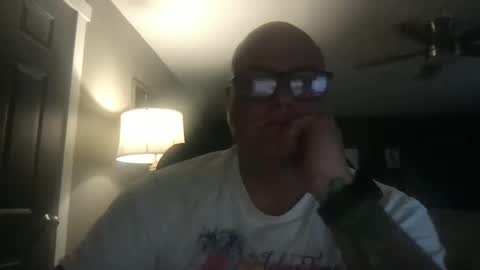 playtime2020 online show from 02-24-26, 12:52