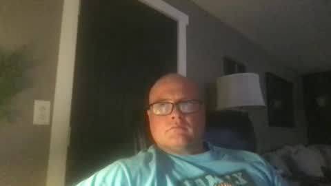 playtime2020 online show from 03-01-26, 02:02