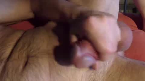 Snapshot of playtime_4u chatting on 02-19-25, 02:23 playtime_4u online show from 02-19-25, 02:23