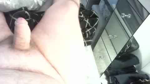 playtimes online show from 02-01-25, 08:29