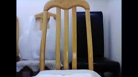 playtogether7 online show from 06-02-26, 12:29