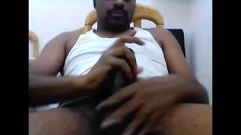 playtogether7 online show from 06-03-26, 11:35