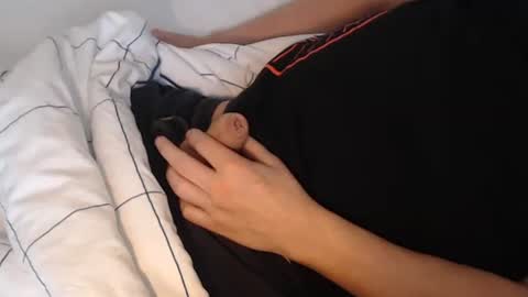 Steve online show from 02-02-25, 10:46