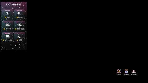 i am Kat   online show from 12-20-25, 12:12