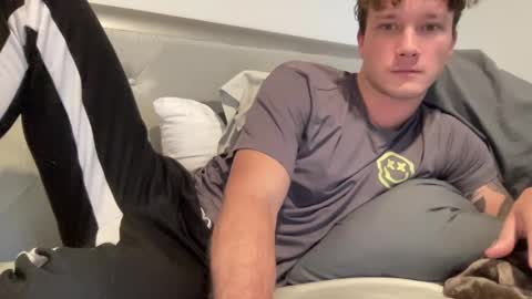 playwithme5534 online show from 12-04-24, 08:07