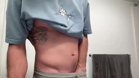 playwithme5534 online show from 10-25-25, 06:10