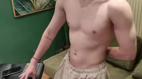 playwithmer online show from 04-15-26, 10:33