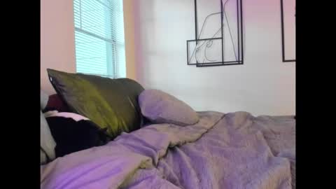 PlaywithPetra online show from 11-11-25, 11:16